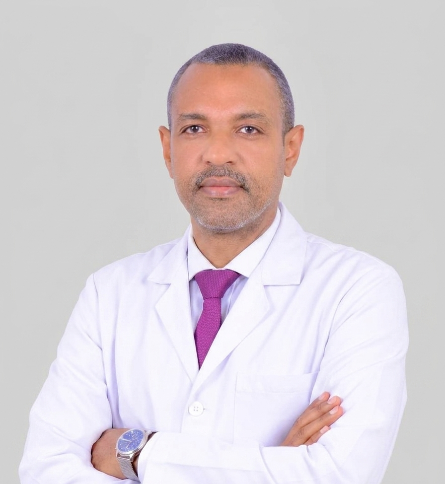 طب الاسرة