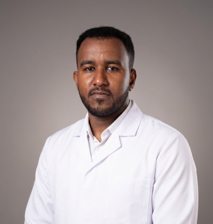 طب الاسنان