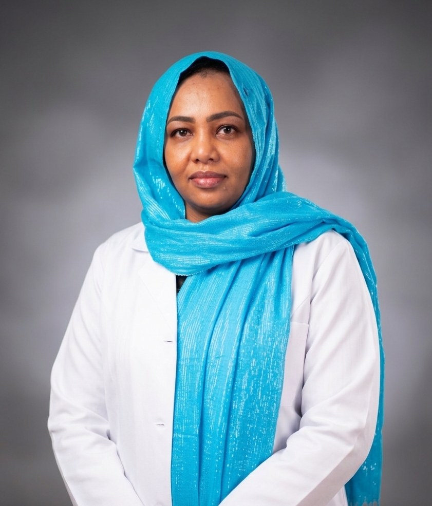 التغذية العلاجية
