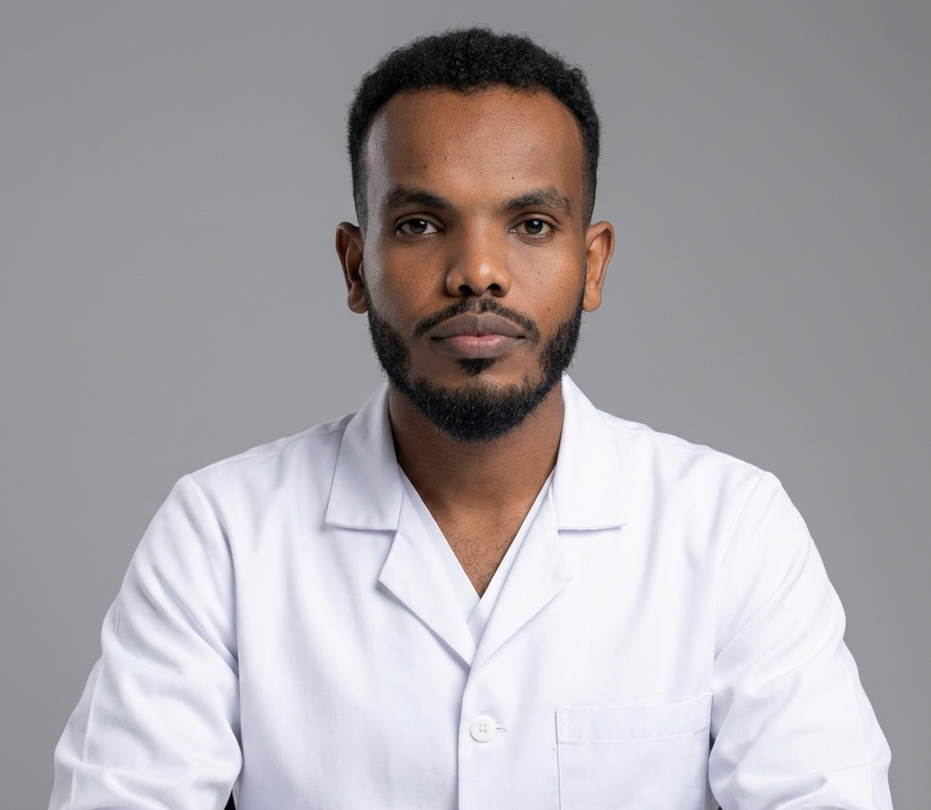 مخ وأعصاب