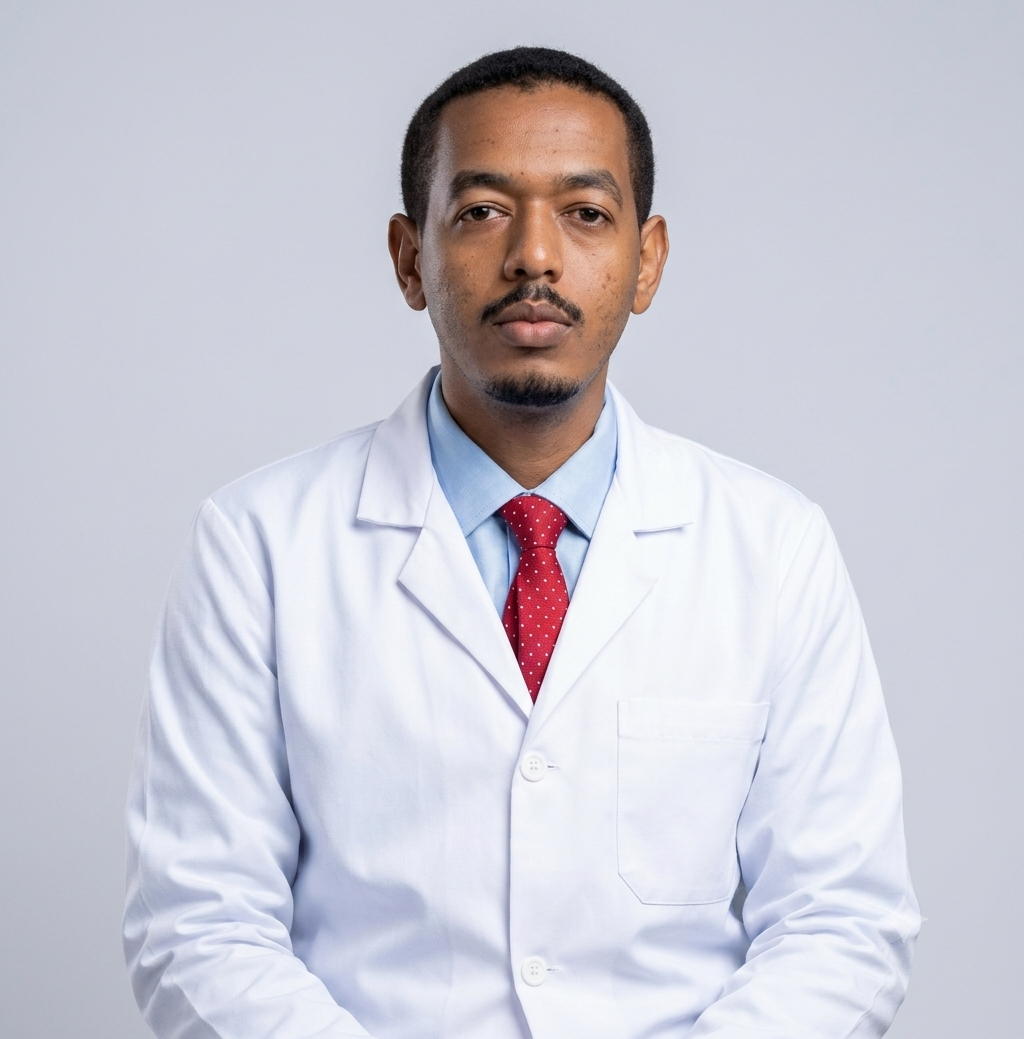 عظام